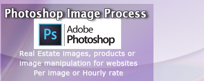 Photo Image processing