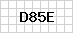 Click the image to reload. PHP FormMail Generator at http://phpfmg.sourceforge.net