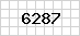 Click the image to reload. PHP FormMail Generator at http://phpfmg.sourceforge.net