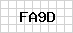 Click the image to reload. PHP FormMail Generator at http://phpfmg.sourceforge.net