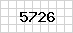 Click the image to reload. PHP FormMail Generator at http://phpfmg.sourceforge.net